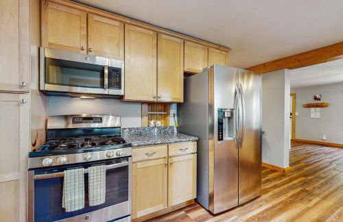 Tata Cabin - Foto 15