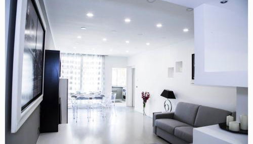 New Sara's Trastevere apartment - Foto 1