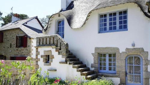 Charming Home in Carnac Near Sandy Beach - Foto 2