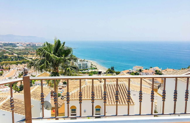 Villa Vistas al Mar - Photo 23