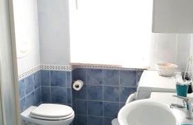 Il Giardino di Laura - Sirmione - Foto 17