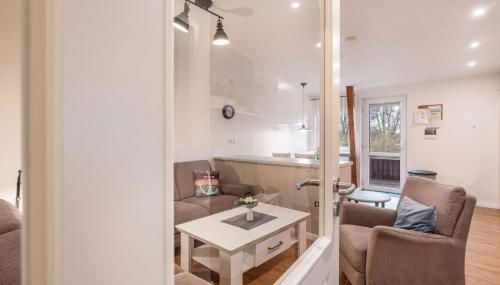 Ferienhof Paulsen - Austernfischer - Foto 2