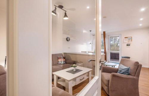 Ferienhof Paulsen - Austernfischer - Foto 20