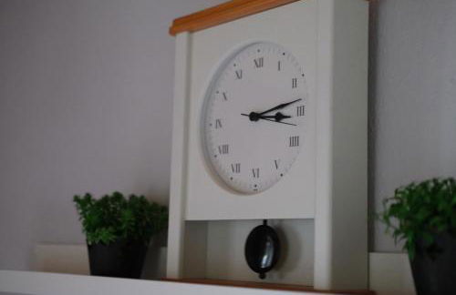 Kienberghof - Foto 12