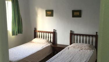 Cala Serena Beach 4 - Foto 5