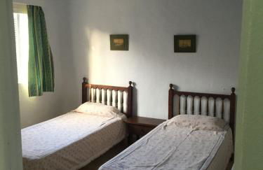 Cala Serena Beach 4 - Foto 5