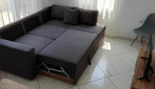 Dafnonas House - Bright & Modern - Foto 3