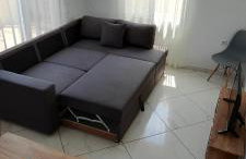 Dafnonas House - Bright & Modern - Foto 3