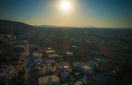 Casa dei Sogni - Foto 47