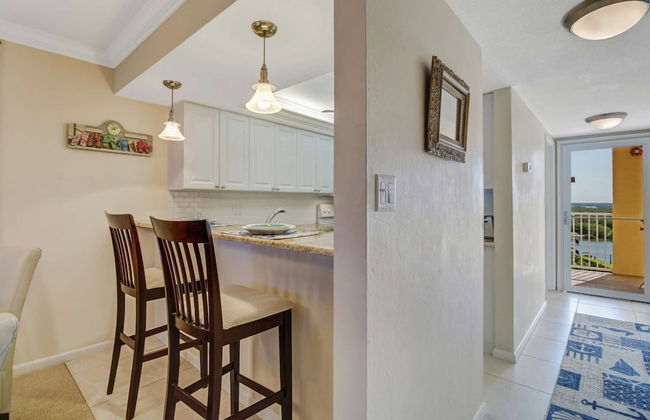 25870 Hickory Blvd #704 - Foto 4