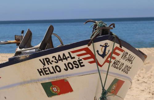 Villa Sobral 189 - Foto 30