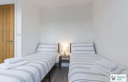 Lisa's House - Photo 60