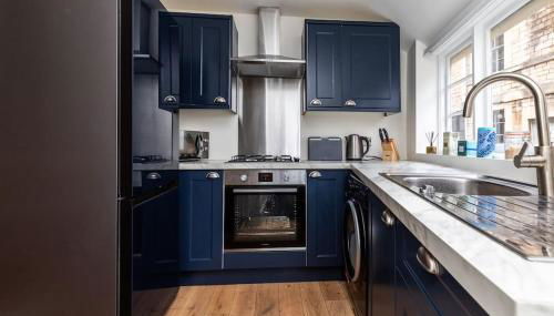 Charming Cottage - Country Views - Foto 5