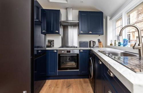 Charming Cottage - Country Views - Photo 5