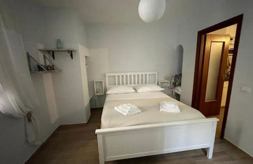 Casetta Nolana - Photo 10