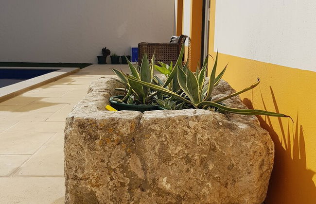 Azoias village - Foto 19