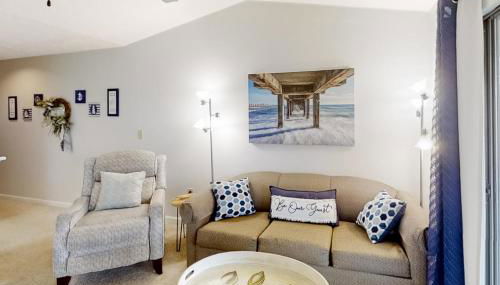 Pinehurst S-8 - Foto 4