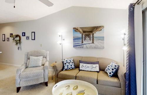 Pinehurst S-8 - Foto 4