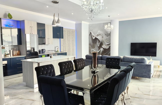 4 on Pritchard - Photo 15