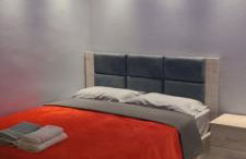 MONASTHRIOY PALLAS 3 By MAKHOME - Foto 9