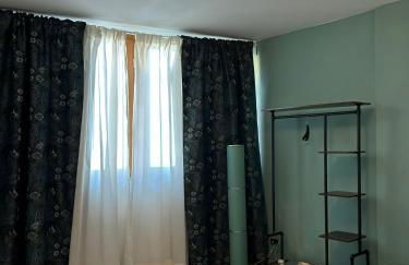 Casa Mia nel cuore di Napoli - Foto 46