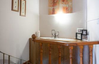 Nature Village Apartment - Foto 11