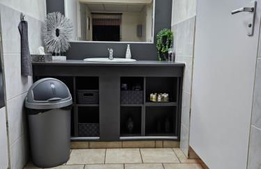 Ferienhaus Eichenthal - Foto 128