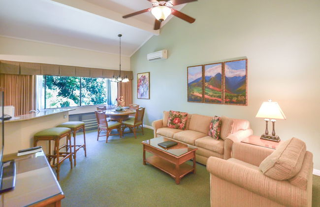 Makai Club Vacation Resort by Resort Stay - Foto 22