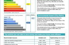 Charming stone Bothy at Loch Lomond - Foto 2