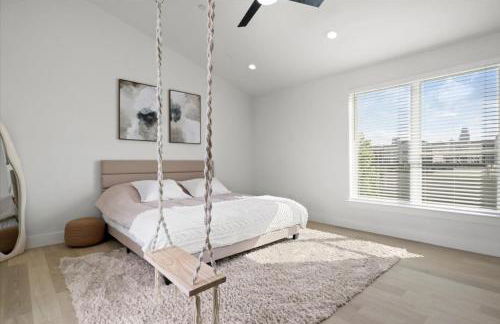 The Loftline - Foto 39