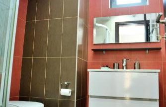 Diamond Rod Villa near Faliraki - Photo 36