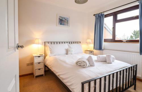 Sea-Prize View - Foto 20