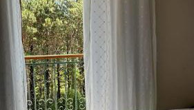 Flat Pedra Azul - Foto 5