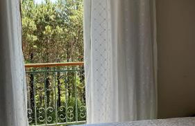 Flat Pedra Azul - Photo 5