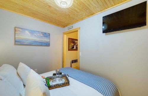 West Jefferson Vacation Rental Near River - Foto 16