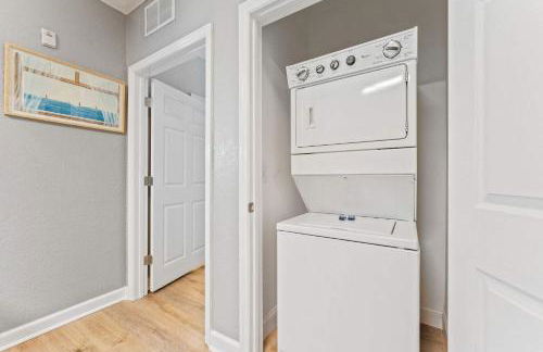 Good Times at Tuscana - 2 BDR - Foto 42