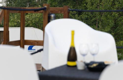 FLOATING DREAM - Foto 107