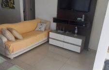 Apartamento Praia de Porto Belo, Balneario Pereque, SC - Foto 32