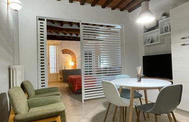 Appartamento Cilembrini - Foto 1