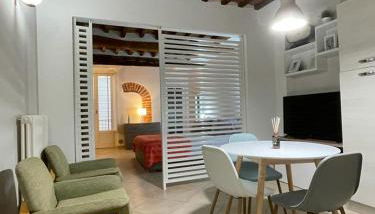 Appartamento Cilembrini - Foto 1