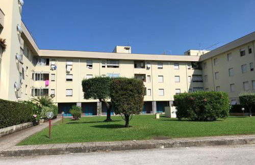 Casa Vittoria - Foto 1