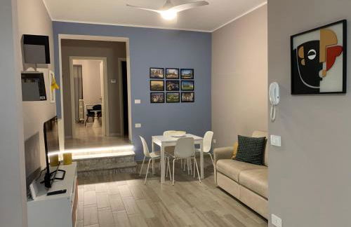 Casa Virgilio - Foto 25