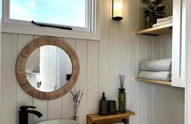 The Railway Retreat - Foto 9