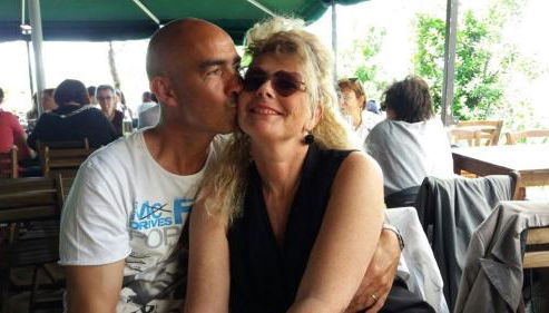 Villamamaeli - Photo 4