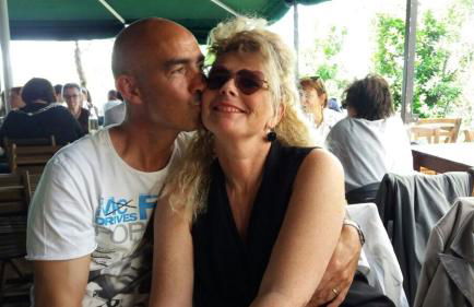 Villamamaeli - Photo 4