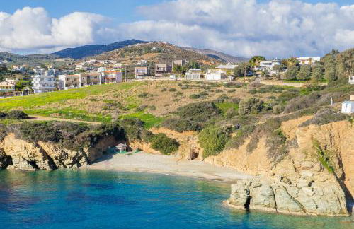 Psaromoura Residence - Foto 31