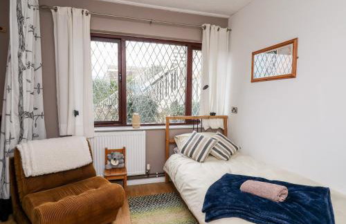 Llys-Yr-Onnen - Foto 16