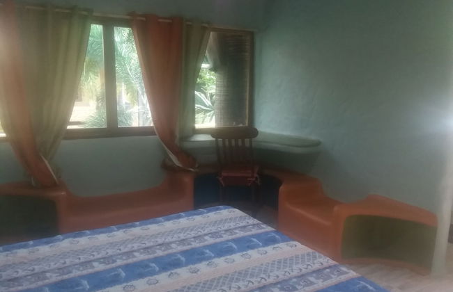 Reef View Pavilion Villas and Condos - Foto 76