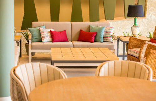 Amadores Beach Apartments - Foto 61