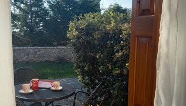 Kastalia Country Home - Foto 5